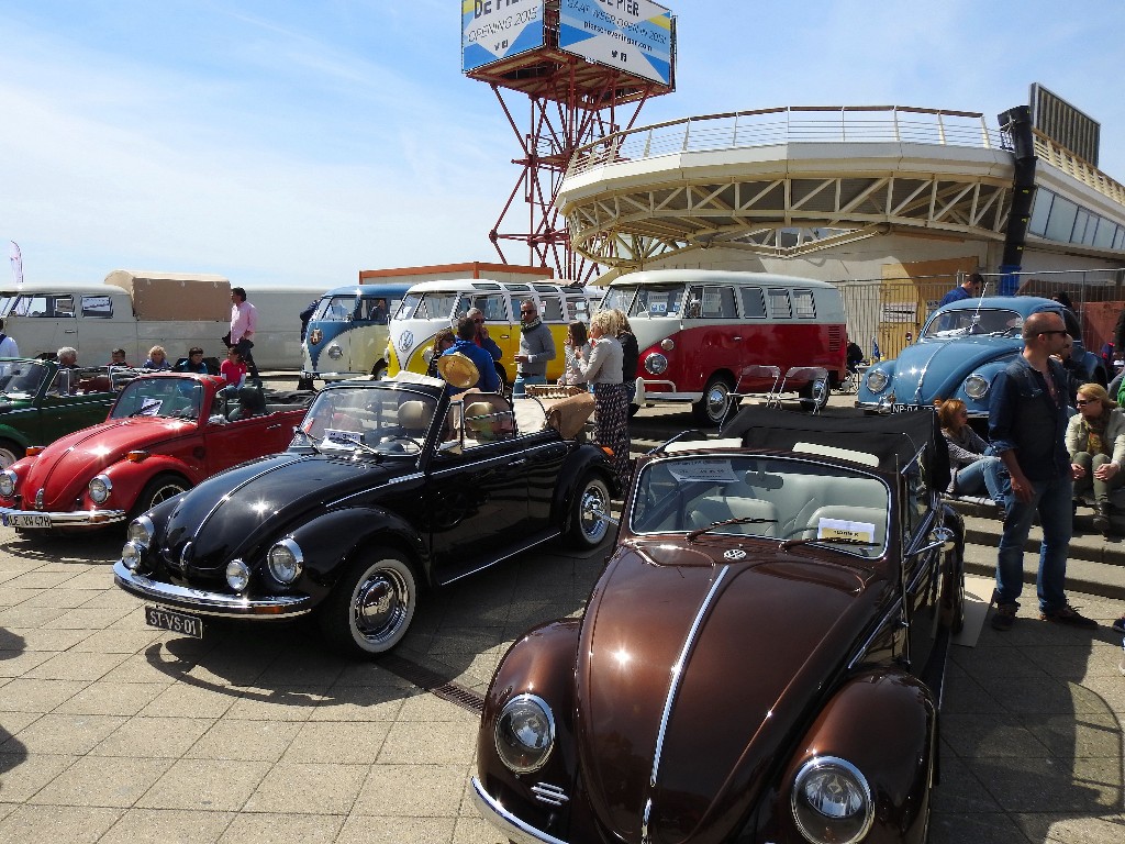 ../Images/Aircooled Scheveningen 004.jpg